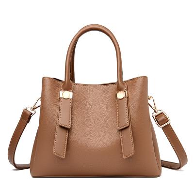 China 2022 Fashion Handbags For Women Hobo Bag Designer Handbags for sale