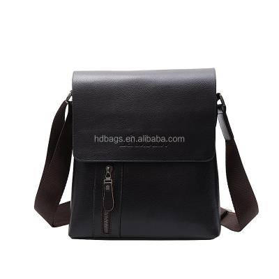 China China manufacturer low price hot sale 2017 shoulder bag men messenger bag in aliexpress for sale