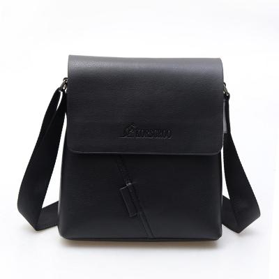 China 2017 shoulder bag men bag as china manufacturer low price hot sale messenger bag in aliexpress for sale