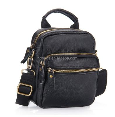 China 2014 Shoulder Bag POLO Bag Men Bag From China Manufacturer Low Price for sale