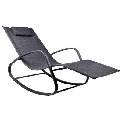 China modern outdoor pool daybed tumbonas convertible sun lounger patio cahirs furniture pool chair for sale