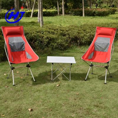 China UKEA Best Selling Modern Lightweight Garden Folding Beach Chair Outdoor Camping Chair for sale