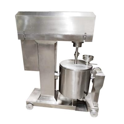 China Commercial meatball beater minced meat mixer and meat mixer/chopper for sale