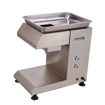 China Desktop small meat processing slicer meat slicer/meat slicer/meat slicer for sale