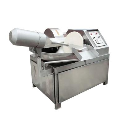 China restaurant stainless steel meat cleaver/industrial meat processing equipment/meat cutting machine for sale