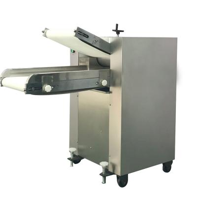 China flour mill food processor noodle dumpling machine/commercial dough kneading machine factory price for sale