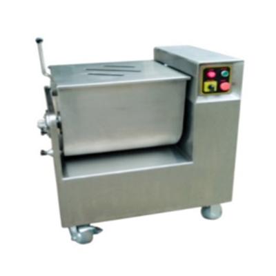 China Hotels Automatic Dough Mixer Machine/Dough Mixer/Commercial Dough Mixer for sale