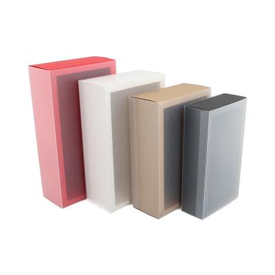 China Multiple Materials Style Customizable High Quality Materials Recycled Hot Selling Thin Slides for sale