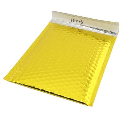 China High Quality Recycled Materials Boutique Hot Sale High Value Filled Bubble Mailer Mailing Envelope for sale