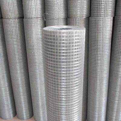 China Fence Mesh Welded Wire Mesh Cage In Zimbabwe for sale