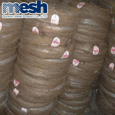 China Binding wire bwg20 flexible construction use electro galvanized iron wire price for sale