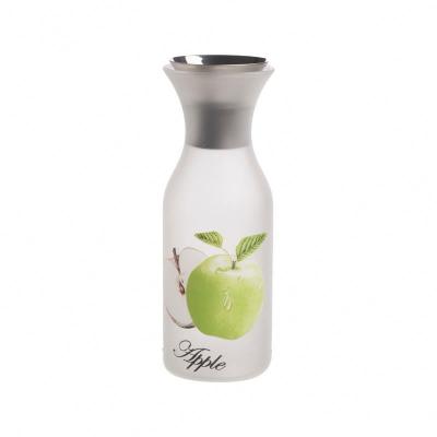 China Large Sustainable Bulk Wholesale High Quality Durable Bottle With Metal Lid 30oz for sale