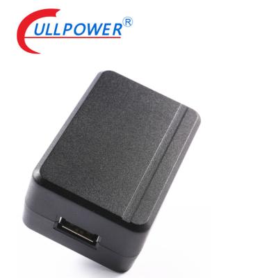 China Cctv Shenzhen USA EU UK AU AU Plug 5v 2a USB International AC DC Wall Power Adapter for sale