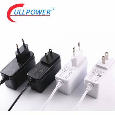 China CCTV AC DC Swithching Power Supply Power Adapter 12volt 12v 2a 2.0a 2000ma 2 Amp 24V 1A 1amp for sale