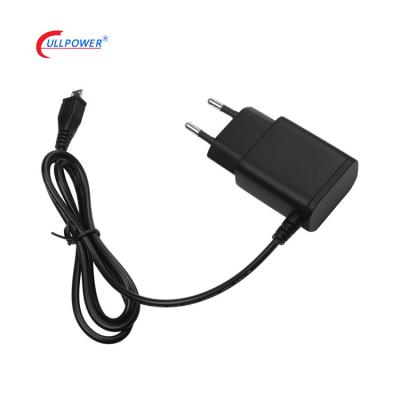 China cctv 3v 6v 8v 200ma 300ma dc to ac power adapter for sale