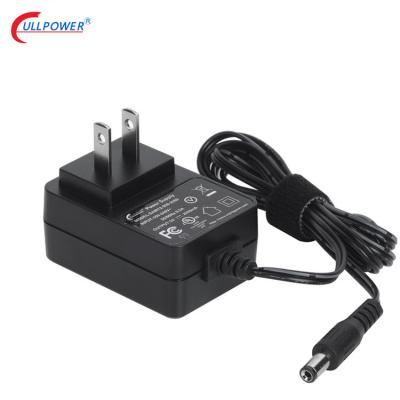 China cctv 12v 21v 25v 26v 28v 40v 400ma dc to ac power adapter for sale