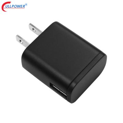 China CCTV USB DC Power Adapter Charger 5v 1a 5v 6v 9v 12v 14v 15v 17v 21v 24v 250ma 300ma 400ma 450ma 500ma 600ma 700ma 750ma 800ma 1a for sale