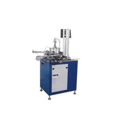 China Machinery & Hardware Home lighter production tray setting machine making gas lighters machinery for lighter for sale