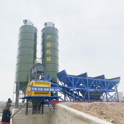 China Construction Material Stores China Factoroy Supply China Factoroy Heavy Machinery Concrete Cement Mixer Concrete Mixer for sale