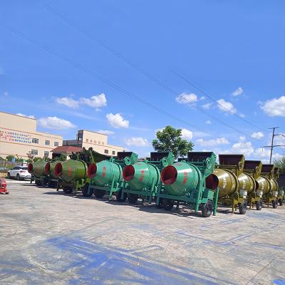 China Building Material Stores Best Quality JZC 350 Portable Concrete Mixing Machine Automatic Automatic Cement Mixer for sale