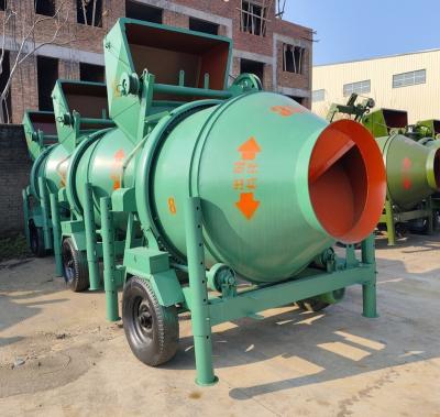 China Engineering Construction Precast Concrete T Beam Making Cement Batching Machine For House Building for sale