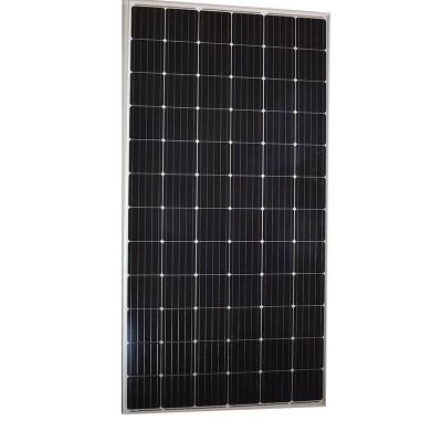 China Mono PV Panel Solar Panel Half Cells 490w PERC Module Solar Panels For Home Use 182x91mm for sale