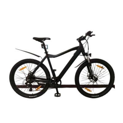 China Good Price Custom Electric Durable Aluminum Alloy Multi-size Electric Bike Road Bike for sale