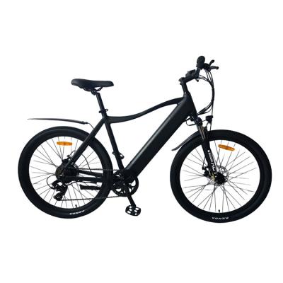 China Cheap Customized Inch Cheap High Quality Aluminum Alloy Electric Bike Foldable Ebike New for sale