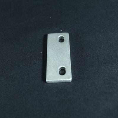 China Kickstand Kickstand Slice Aluminum Alloy Bicycle Spare Parts Park Bike for sale