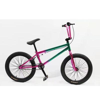 China Children Bikes 2022 Hot Sale New Design Bike Frame Supplier Sample City Bike Frame for sale