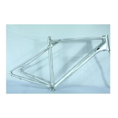 China Road Bikes Good Quality Road Bike Hot Selling 700C Aluminum Frame FSD-1001 for sale