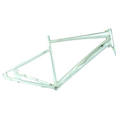 China road biking high quality city bike frame from mountain bike frame manufacturers brand for sale