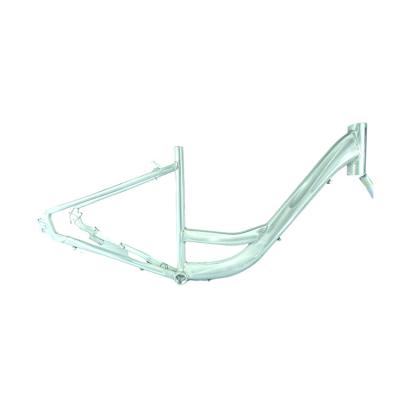 China road biking frame wholesale hot sale cheap city bike mountain bike frame for sale