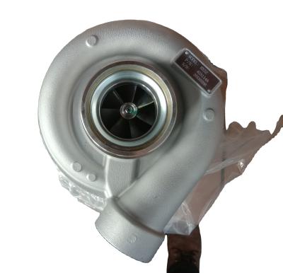 China CME turbo HX52,4031148, 20516242 for 2002 - Volvo Truck D12C, 2003-04 Dodge Truck 6BT Turbocharger Universal for sale