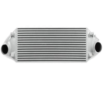 China Intercooler for ST PERFORMANCE INTERCOOLER, Universal 2013+ for sale