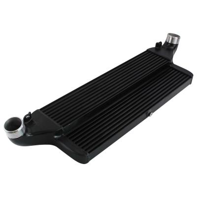 China Competition Intercooler Fits For Ford Fiesta ST180/ST200 1.6L MK7 EcoBoost For VW for sale