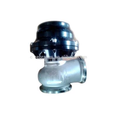 China Wastegate (44MM), WG-44MM F44 Wastegate Universal for sale