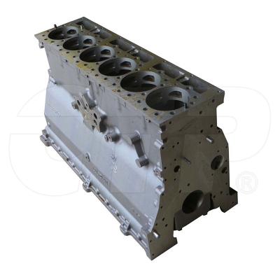 China Cast iron cylinder head OEM 1N3576 for 3306 for sale