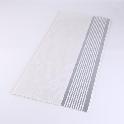 China 2020 new design of artistic ceilings, china manufacturer pvc ceiling panel for sale