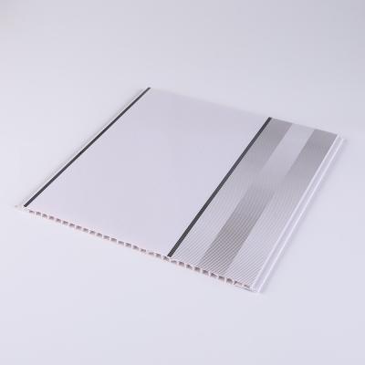 China Artistic Ceilings Cheap Price Ceiling Panel Designs PVC Ceiling Panel for sale