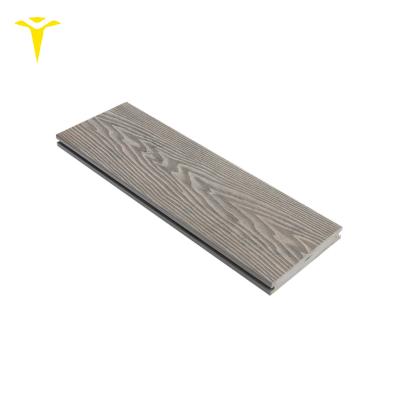 China Contemporary Ipe Wood Decking Interlocking Tiles Engineered Wood Flooring for sale