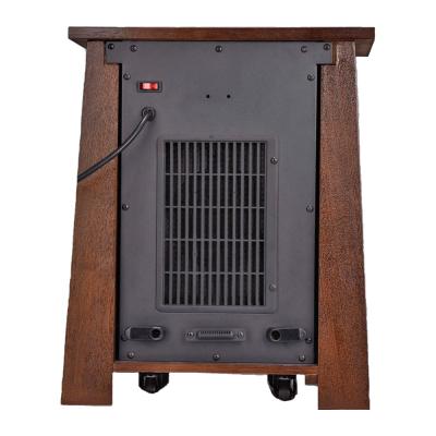 China Lntelligent Power Saving Purchase Heater Near Me Energy Efficient Room Space Heater Price for sale