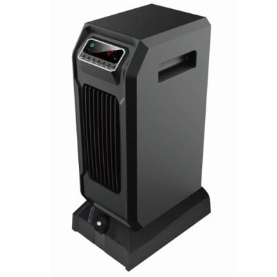 China Energy Saving Compact Space Heater Small Electric Room Area Heaters for sale