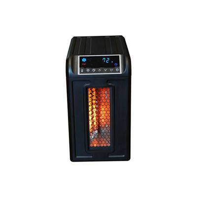 China Best Lntelligent Power Saving Portable Rated Electric Heaters For Sale Cheapest Price for sale