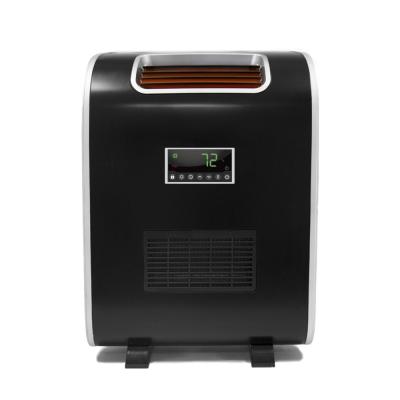 China Fast Heating Compare Biggest Portable Heaters Electric Heater To Digital Thermostat for sale