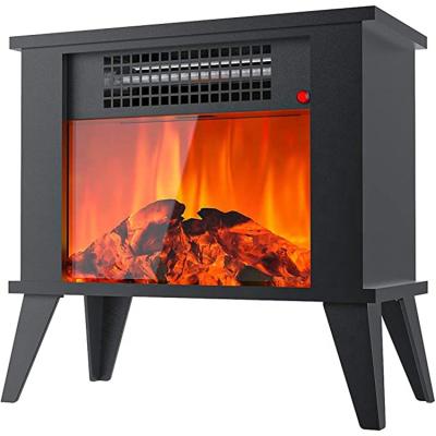 China High Quality Eco-friendly Room Decor Low Price Flame Electric Fireplace Led Electric Fireplace With Heat for sale