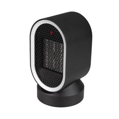 China Fashional Light Customization Cool Touch Outdoor Cabinet 600W Q Shape Ceramic PTC Heater for sale