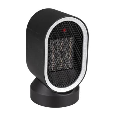 China Fashional Professional UV Air Purification 600W Optional Q Shape Ceramic Heater For Sale for sale