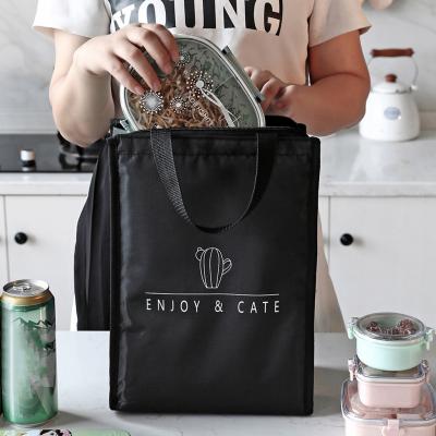 China 2 Bottle Wine Carrier Tote Insulated Champagne Tote Bag Picnic BOX Insulated Waterproof Wine Cooler Bag for sale