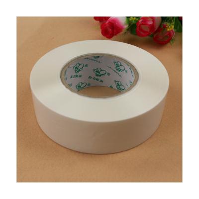 China Factory price waterproof high quality sales color tape adhesive tape for cartons package for sale